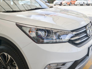 20162.0L ք(dng) (x)(ji)^