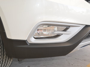 20162.0L ք(dng) (x)(ji)^