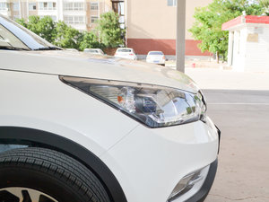 20162.0L ք(dng) (x)(ji)^