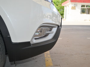 20162.0L ք(dng) (x)(ji)^