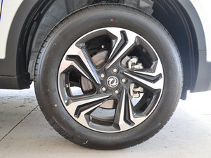 20162.0L ք(dng) (x)(ji)^