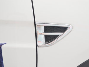 20162.0L ք(dng) (x)(ji)^