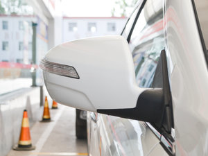 20162.0L ք(dng) (x)(ji)^