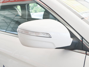 20162.0L ք(dng) (x)(ji)^