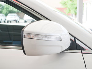 20162.0L ք(dng) (x)(ji)^