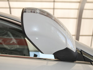 20162.0L ք(dng) (x)(ji)^