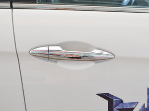 20162.0L ք(dng) (x)(ji)^