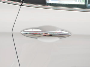 20162.0L ք(dng) (x)(ji)^