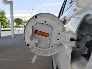 20162.0L ք(dng) (x)(ji)^