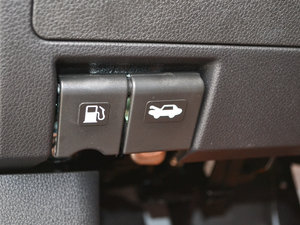 20162.0L ք(dng) п؅^(q)