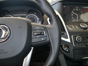 20162.0L ք(dng) п؅^(q)