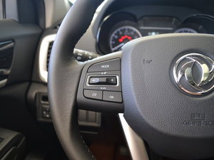 20162.0L ք(dng) п؅^(q)