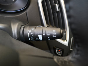 20162.0L ք(dng) п؅^(q)