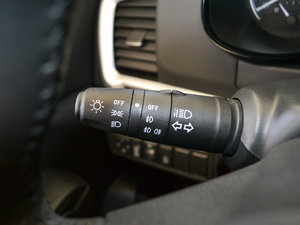 20162.0L ք(dng) п؅^(q)