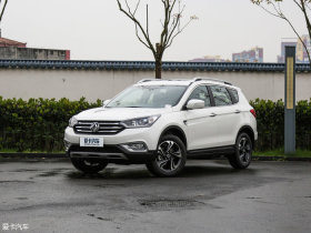 2016|L(fng)L(fng)AX7 