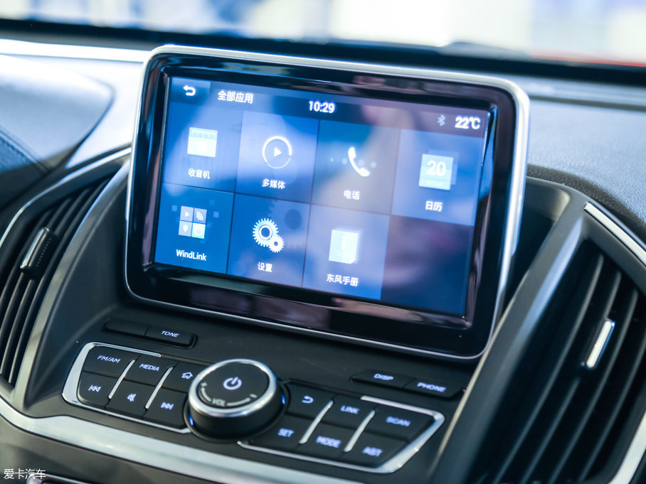 2017L(fng)AX5 1.4T քȤ