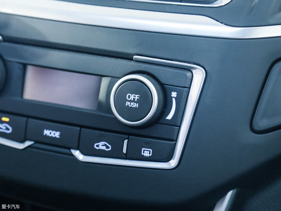 2017L(fng)AX5 1.4T ք(dng)Ȥ