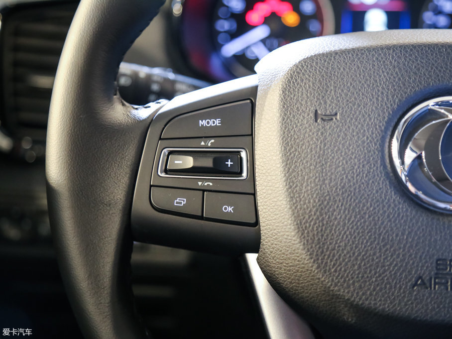 2017L(fng)AX5 1.4T քȤ