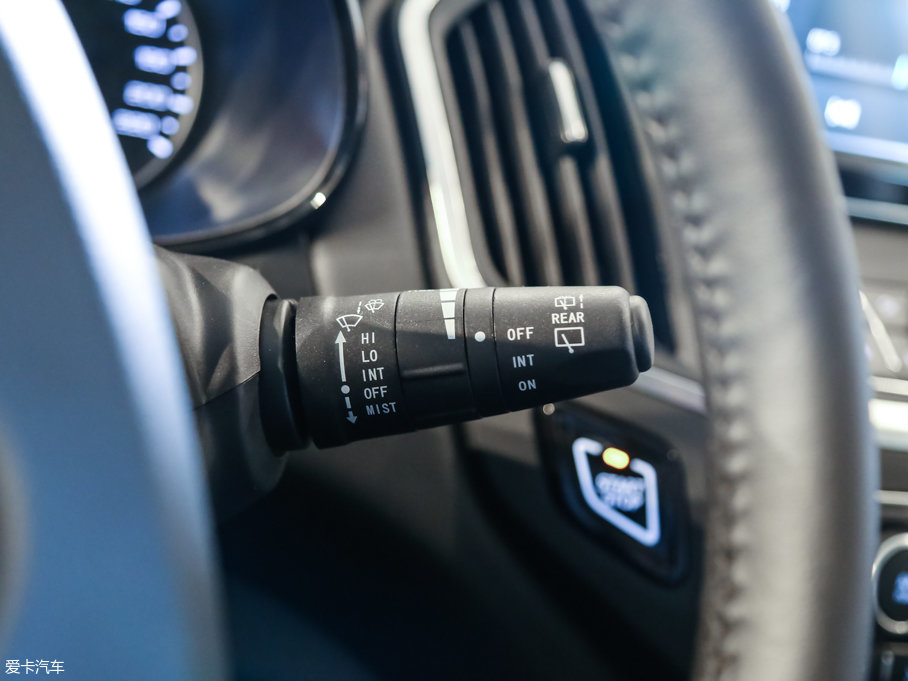 2017L(fng)AX5 1.4T ք(dng)Ȥ