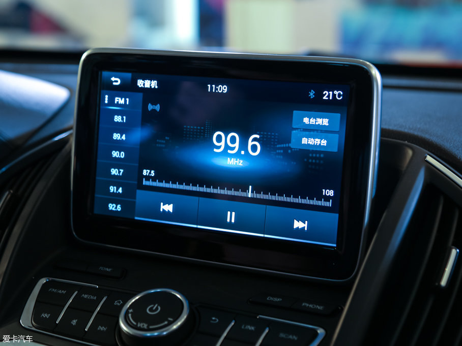 2017L(fng)AX5 1.4T ք(dng)Ȥ