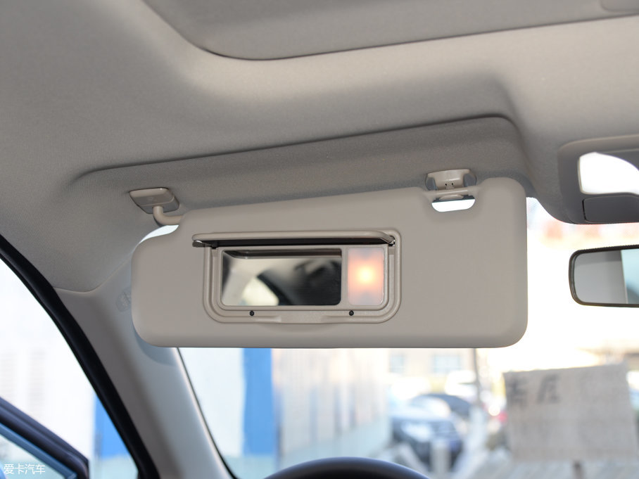 2017L(fng)AX5 1.4T DCTȤ