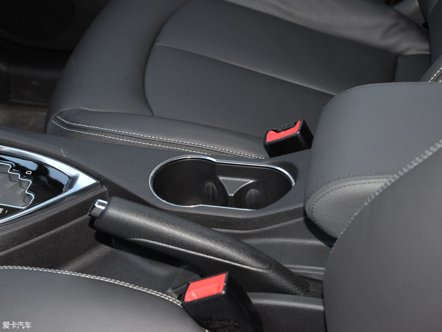 2017L(fng)AX5 1.4T DCTȤ