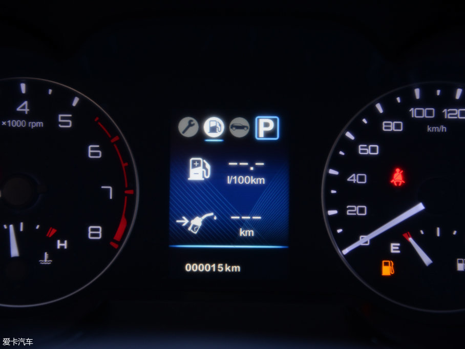 2017L(fng)AX5 1.4T DCTȤ