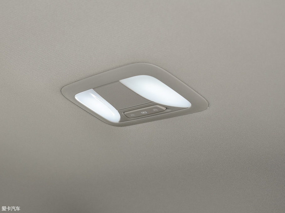 2017L(fng)AX5 1.4T DCTȤ