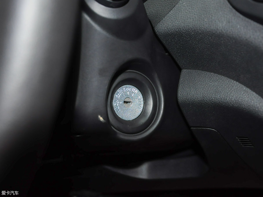 2017L(fng)AX5 1.4T ք(dng)Ȥ