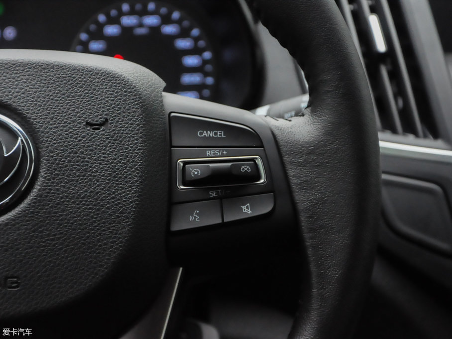 2017L(fng)AX5 1.4T ք(dng)Ȥ