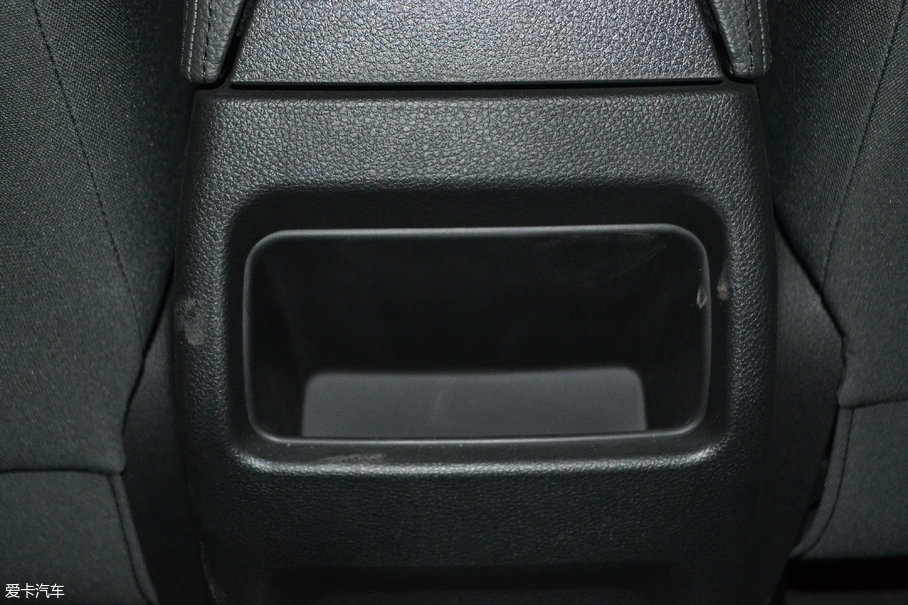 2017L(fng)AX5 1.4T DCTȤ