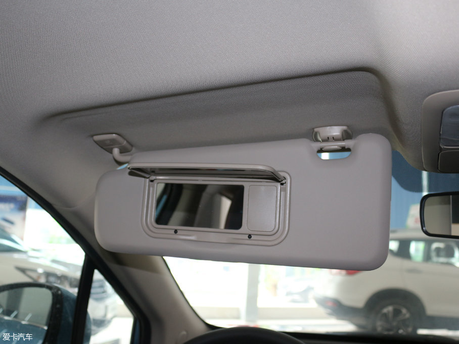 2017L(fng)AX5 1.4T ք(dng)Ȥ