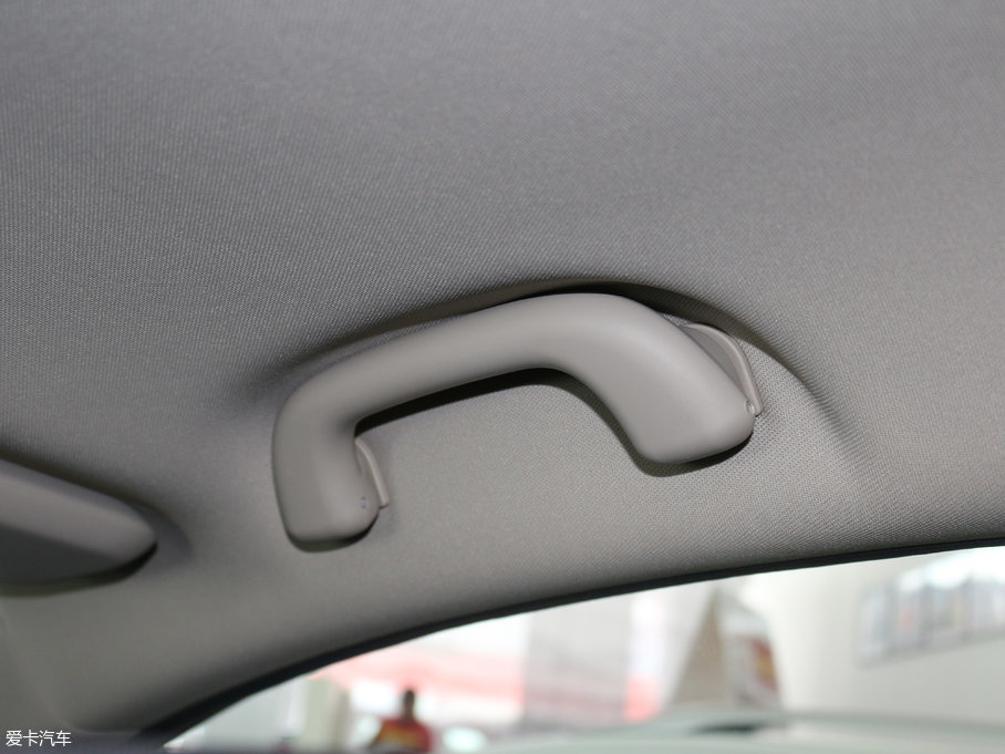 2017L(fng)AX5 1.4T ք(dng)Ȥ