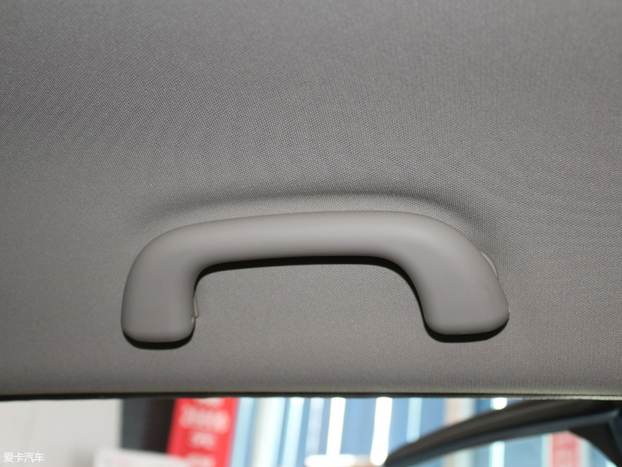 2017L(fng)AX5 1.4T ք(dng)Ȥ