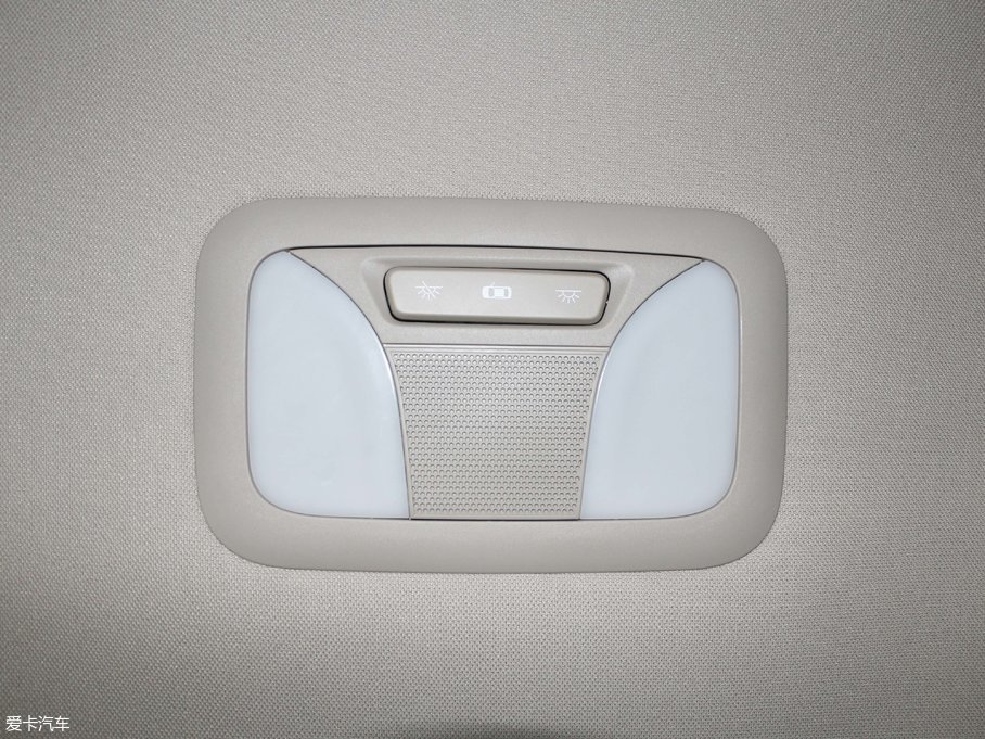 2017L(fng)AX5 1.4T քȤ