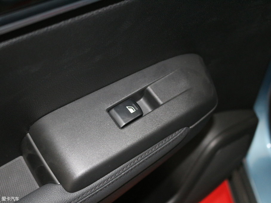 2017L(fng)AX5 1.4T քȤ