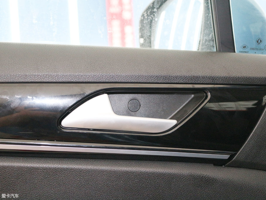 2017L(fng)AX5 1.4T քȤ