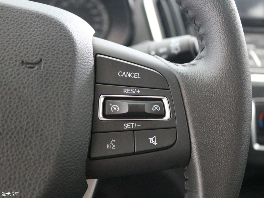 2017L(fng)AX5 1.4T քȤ