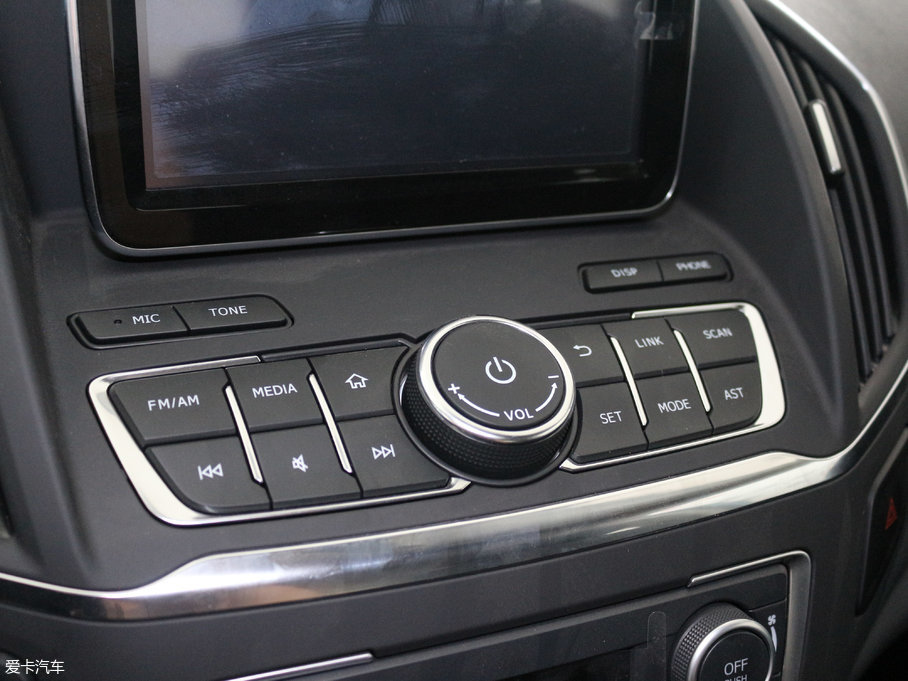 2017L(fng)AX5 1.4T քȤ