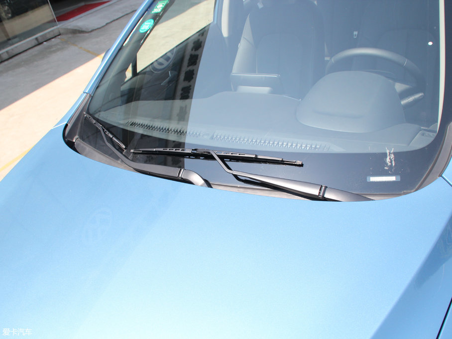 2017L(fng)AX5 1.4T DCTȤ