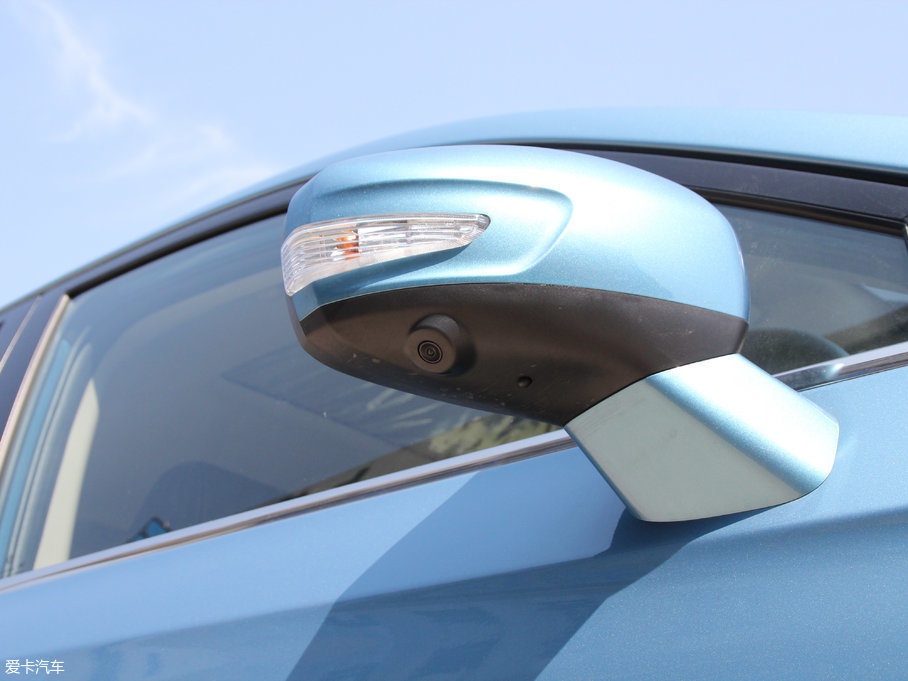 2017L(fng)AX5 1.4T DCTȤ