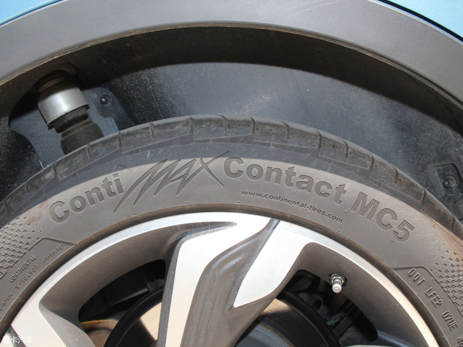 2017L(fng)AX5 1.4T DCTȤ