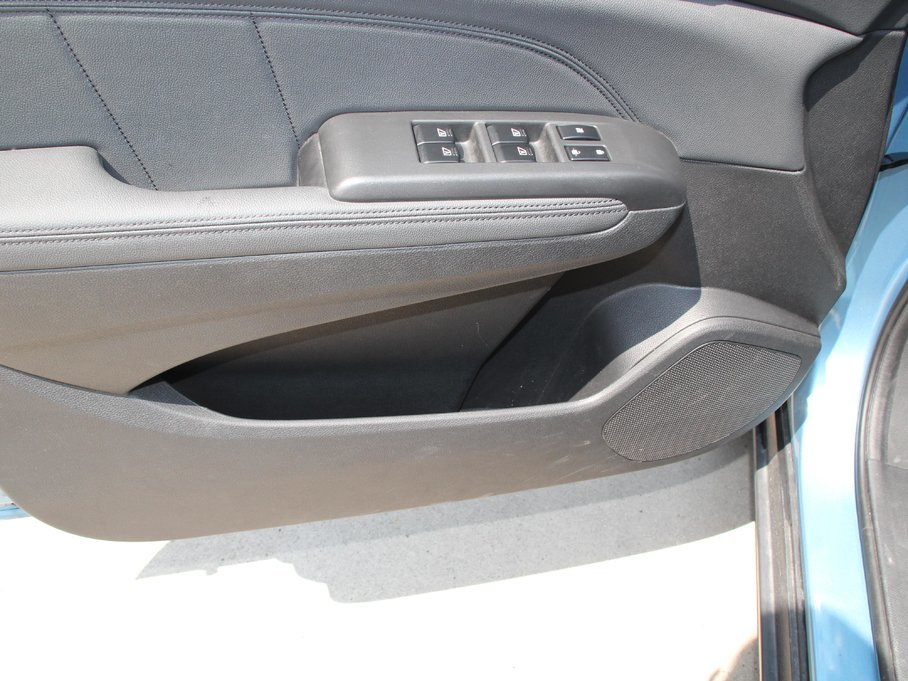 2017L(fng)AX5 1.4T DCTȤ