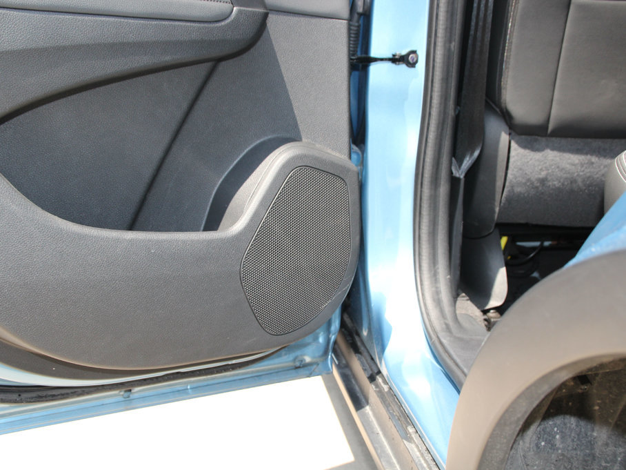 2017L(fng)AX5 1.4T DCTȤ