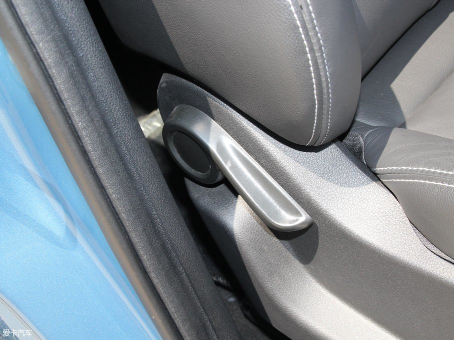 2017L(fng)AX5 1.4T DCTȤ