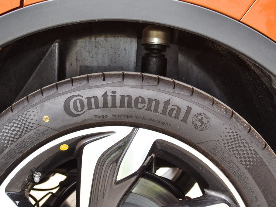 2017L(fng)AX5 1.4T DCTȤ