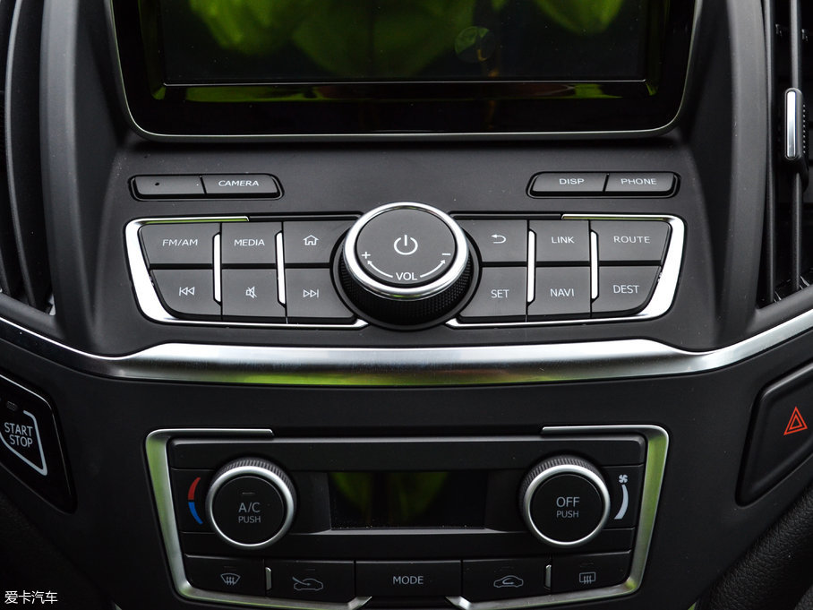 2017L(fng)AX5 1.4T DCTȤ