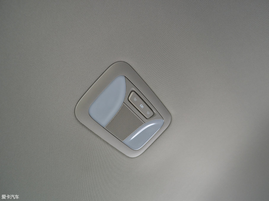 2017L(fng)AX5 1.4T DCTȤ