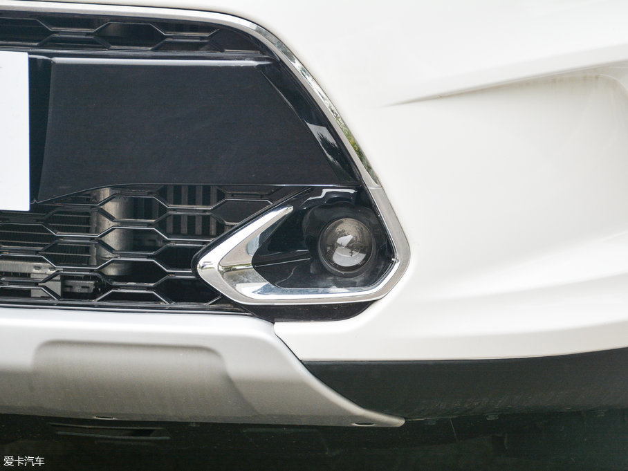 2017L(fng)AX5 1.4T ք(dng)Ȥ