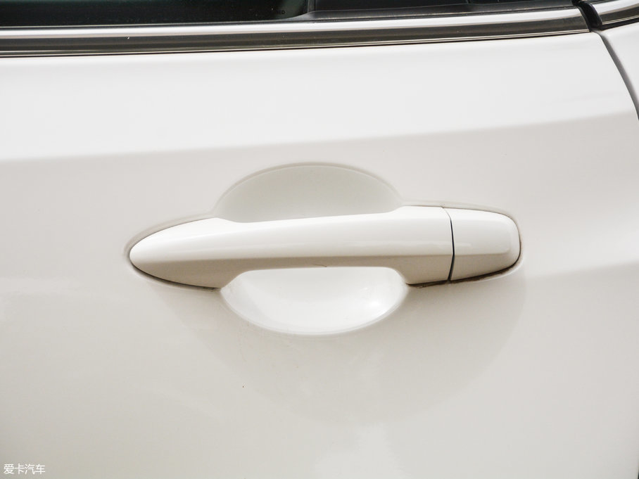 2017L(fng)AX5 1.4T ք(dng)Ȥ